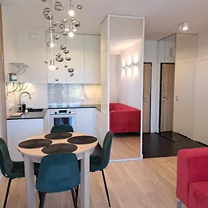  Apartament Wolare